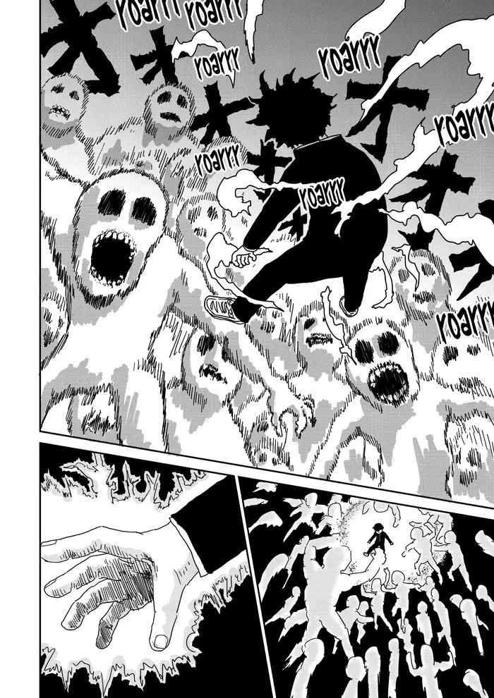 Mob Psycho 100 Chapter 66 image 16_optimized